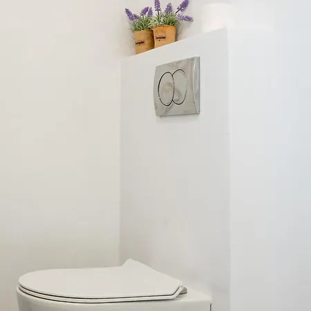 Aegean Seaview Grand Suite 180 Degrees Nea Iraklia Exterior photo