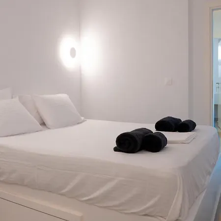 Aegean Seaview Grand Suite 180 Degrees Nea Iraklia Exterior photo
